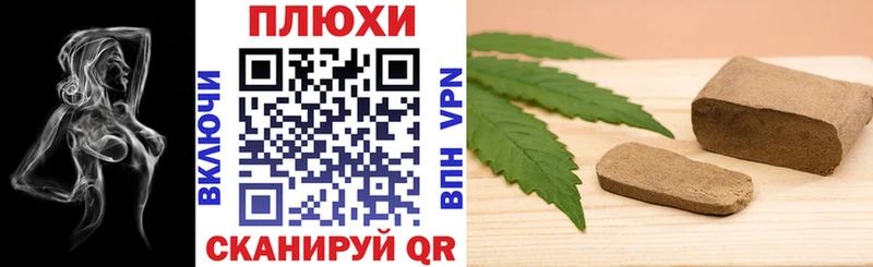 ГАШ гарик  Циолковский 
