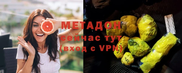 дживик Покров