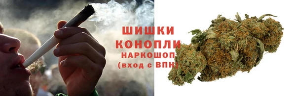 дживик Покров