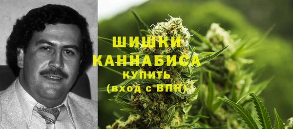 ALPHA-PVP Армянск
