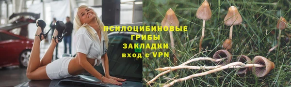 гашишное масло Аркадак